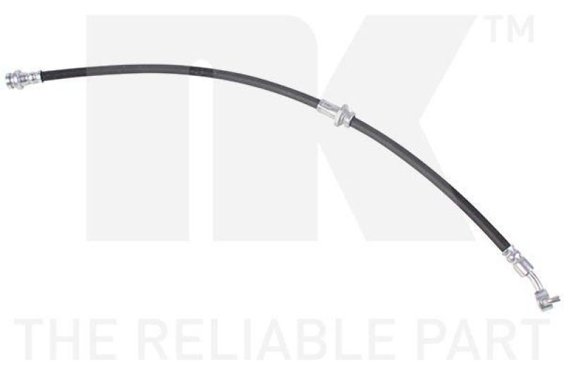 NK 8522163 Bremsschlauch f&uuml;r NISSAN