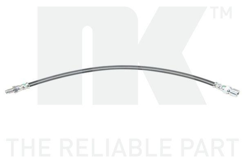 NK 854717 Bremsschlauch f&uuml;r VW