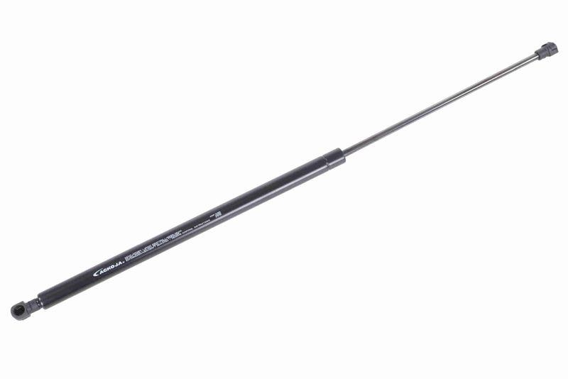 ACKOJA A26-0185 Gasfeder, Koffer-/Laderaum für HONDA