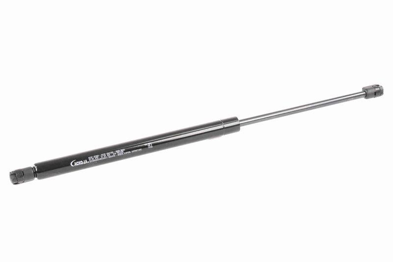 ACKOJA A32-0076 Gasfeder, Koffer-/Laderaum für MAZDA