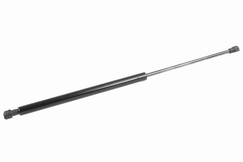 ACKOJA A38-0075 Gasfeder, Koffer-/Laderaum für NISSAN