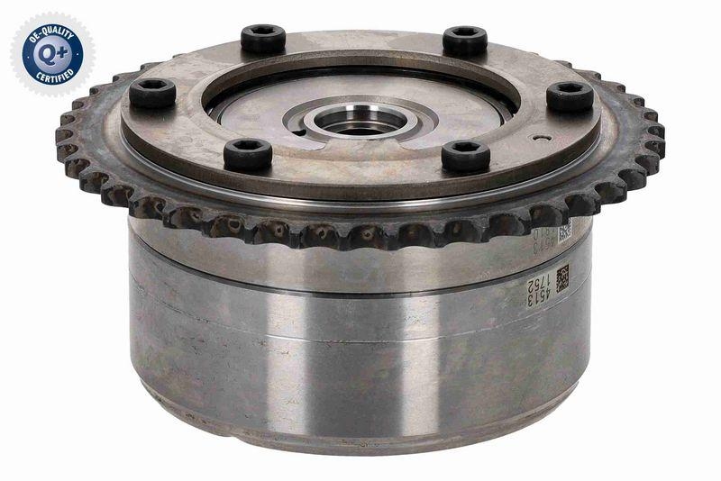 ACKOJA A52-0640 Nockenwellenversteller für HYundAI