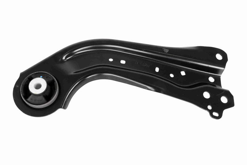 ACKOJA A70-0832 Lenker, Radaufh&auml;ngung f&uuml;r TOYOTA