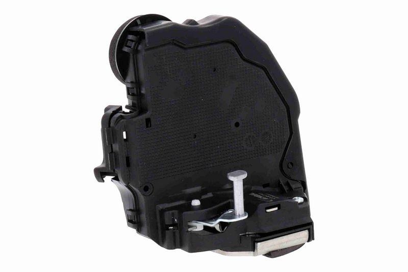 ACKOJA A70-85-0141 Türschloss für TOYOTA