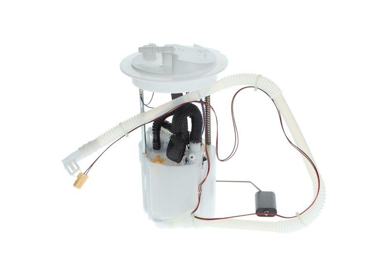 Bosch 0 580 314 399 Ekp-Einbaueinheit