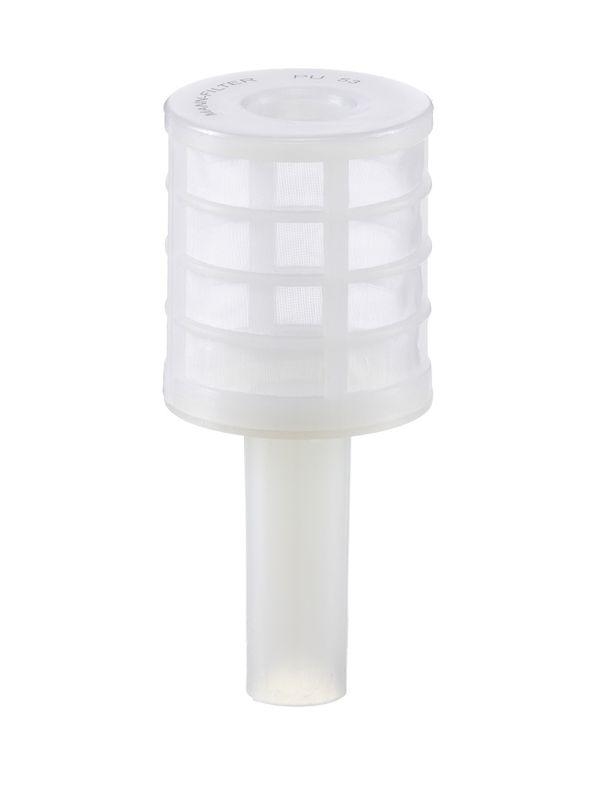 MANN-FILTER PU 53 Kraftstoffilter f&uuml;r John Deere