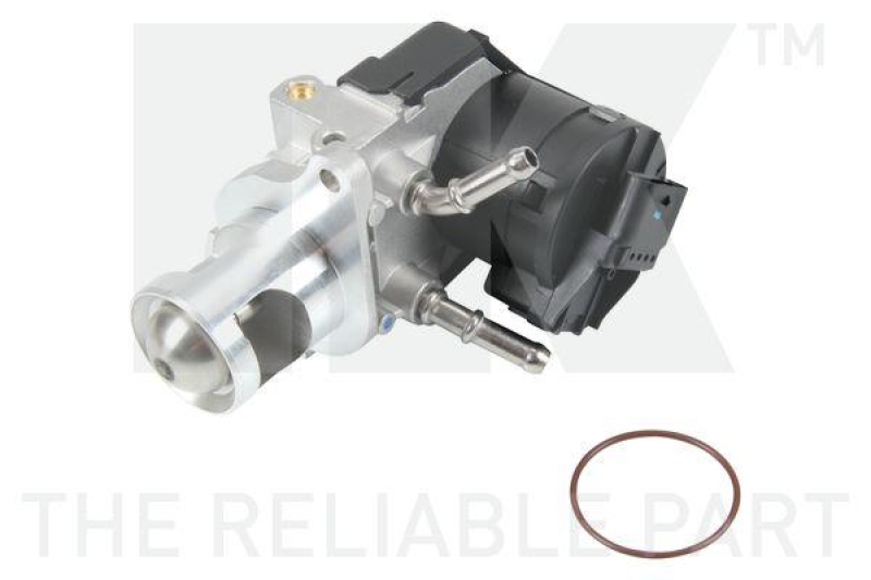 NK 4515003 AGR-Ventil f&uuml;r BMW