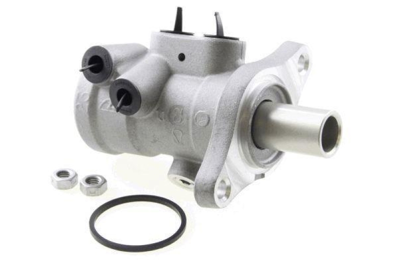 HELLA 8AM 355 503-041 Hauptbremszylinder für RENAULT