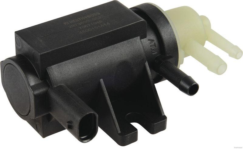 HERTH+BUSS 70671946 Druckwandler