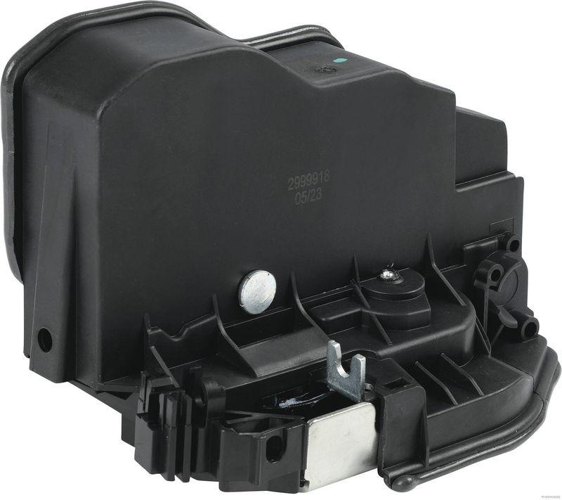 HERTH+BUSS 73100062 Türschloss