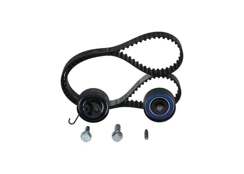 BOSCH 1 987 948 198 Zahnriemensatz