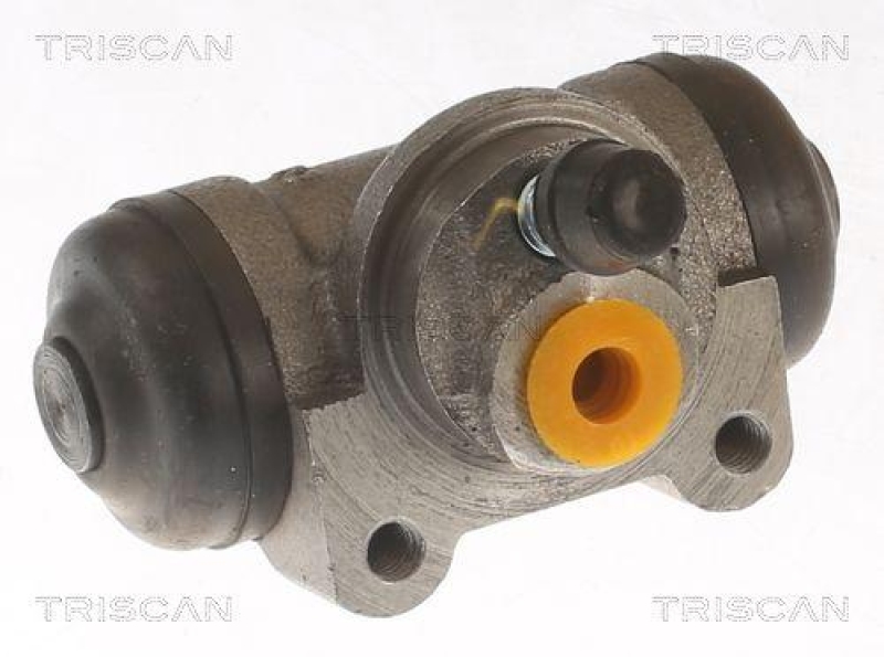 TRISCAN 8130 15034 Radzylinder f&uuml;r Fiat Punto 75, 90, Td