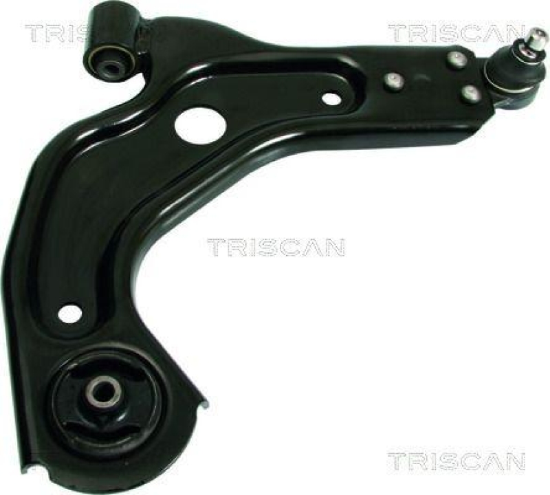 TRISCAN 8500 16549 Querlenker f&uuml;r Ford Fiesta