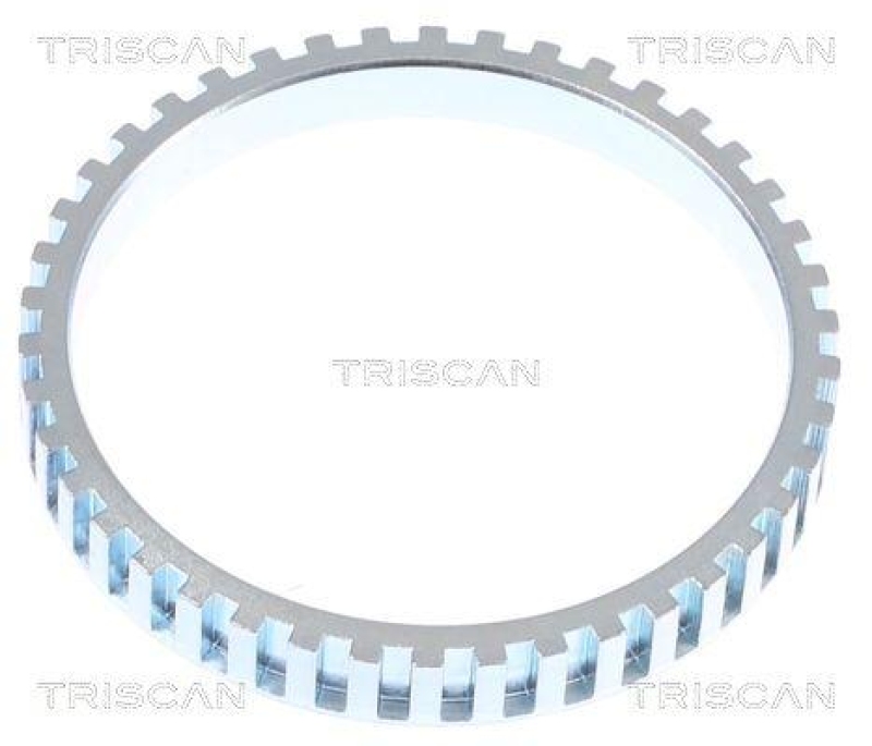 TRISCAN 8540 23409 Abs-Sensorring für Smart