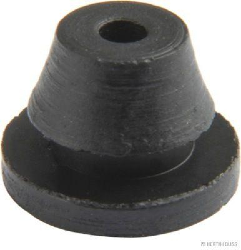 HERTH+BUSS 50280302 Dicht-/Schutzstopfen 2 mm, 6 - 10 mm