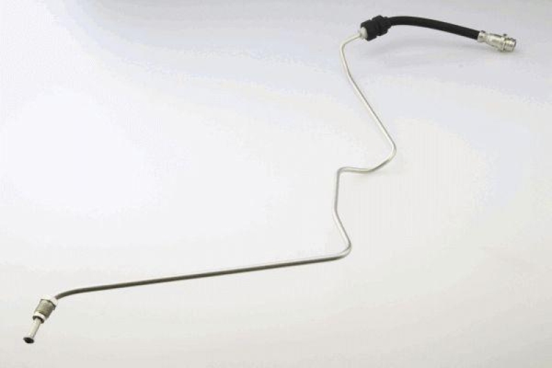 HELLA 8AH 355 469-091 Bremsschlauch f&uuml;r FORD