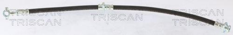 TRISCAN 8150 14174 Bremsschlauch f&uuml;r Nissan
