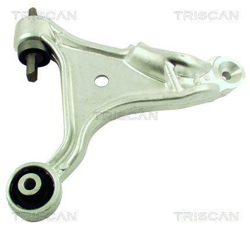 TRISCAN 8500 27517 Querlenker f&uuml;r Volvo S80