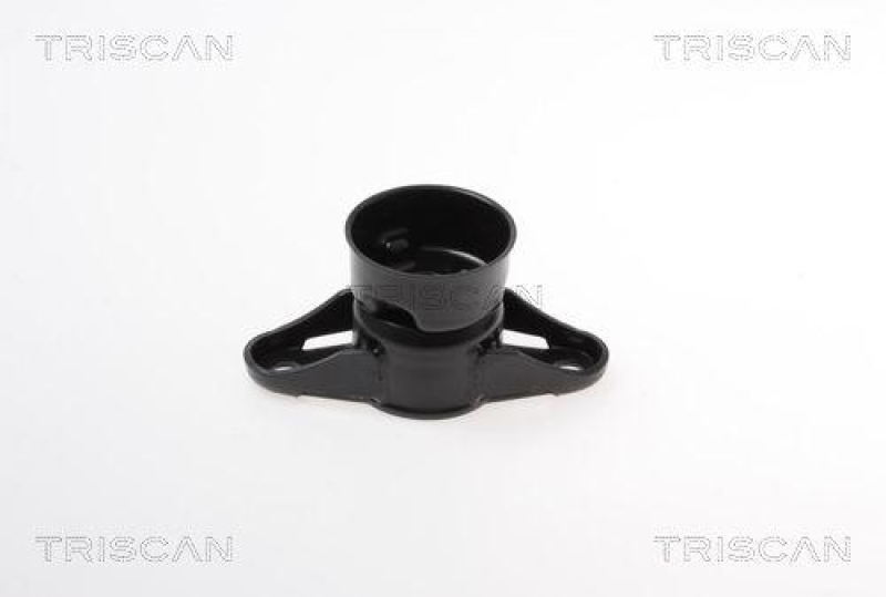 TRISCAN 8500 80907 Federbeinlager Hinten f&uuml;r Jeep Cherokee