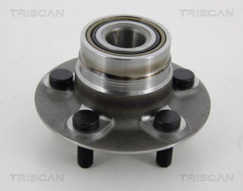 TRISCAN 8530 10285 Radnabe Hinten f&uuml;r Chrysler