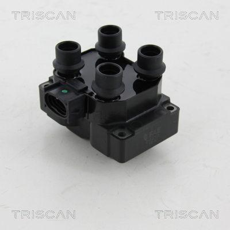 TRISCAN 8860 16027 Z&uuml;ndspule f&uuml;r Ford, Mazda