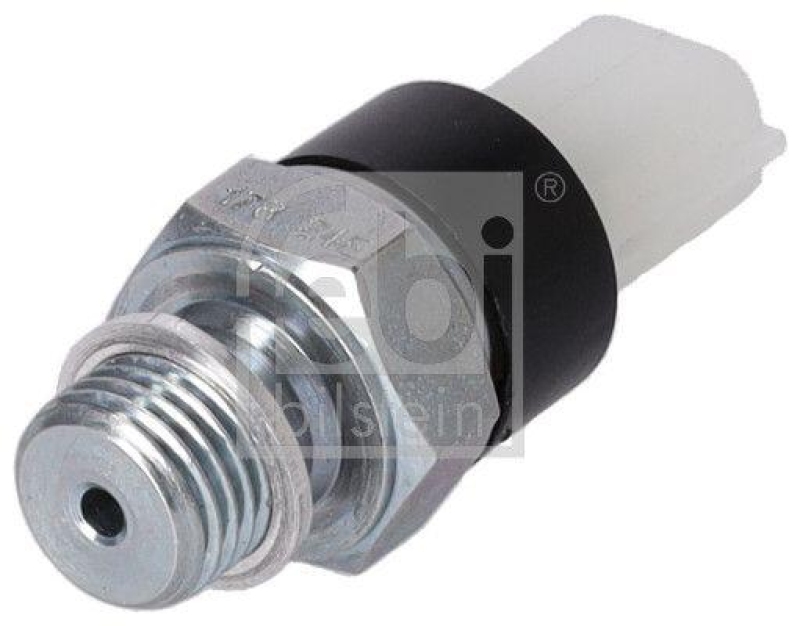 FEBI BILSTEIN 108711 &Ouml;ldruckschalter f&uuml;r Renault