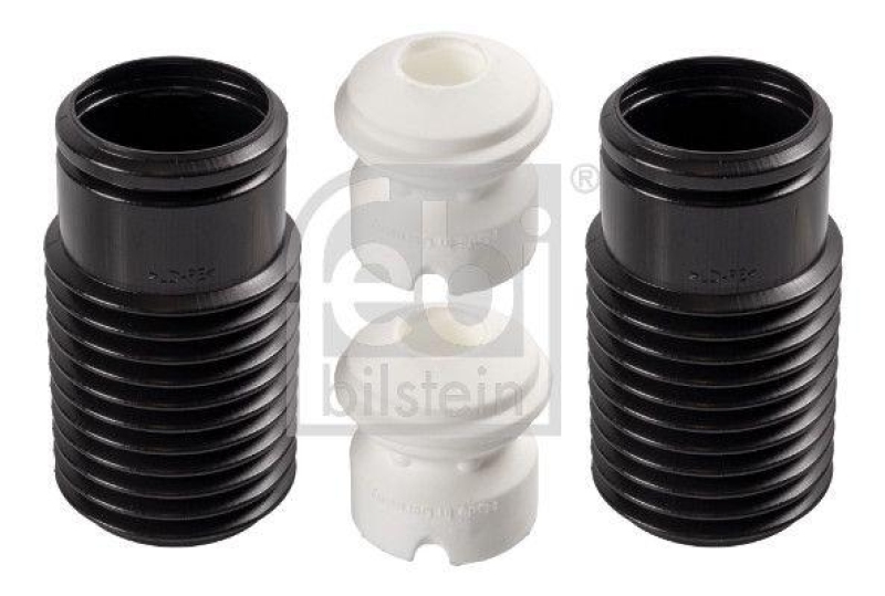 FEBI BILSTEIN 13005 Protection Kit f&uuml;r Sto&szlig;d&auml;mpfer f&uuml;r PK