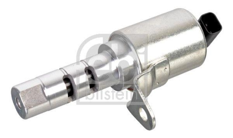 FEBI BILSTEIN 175431 Magnetventil für Nockenwellenverstellung für MAZDA