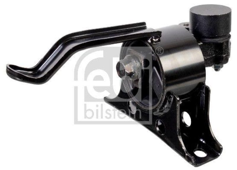 FEBI BILSTEIN 176526 Motorlager f&uuml;r HYUNDAI