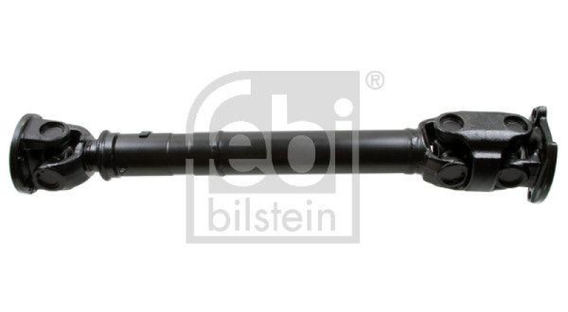 FEBI BILSTEIN 179746 Kardanwelle f&uuml;r ROVER