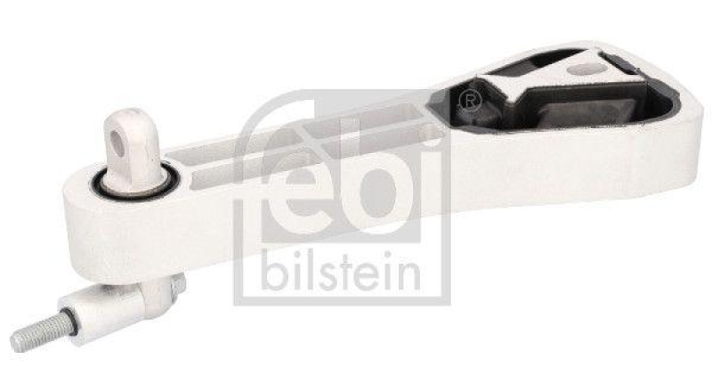 FEBI BILSTEIN 184164 Motorlager f&uuml;r VOLVO