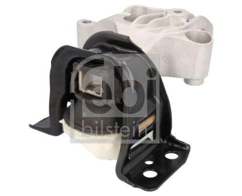 FEBI BILSTEIN 188628 Motorlager f&uuml;r Renault