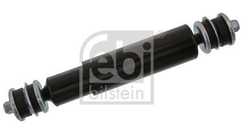 FEBI BILSTEIN 20534 Sto&szlig;d&auml;mpfer f&uuml;r M A N