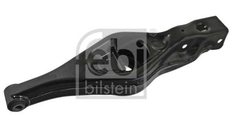 FEBI BILSTEIN 41262 Querlenker mit Lager f&uuml;r MITSUBISHI