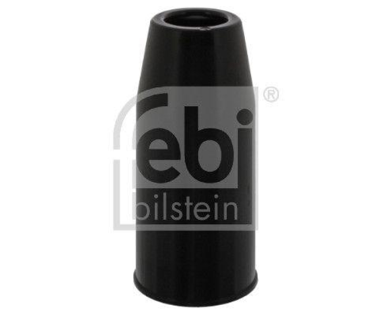 FEBI BILSTEIN 45746 Schutzhülle für Stoßdämpfer für VW-Audi