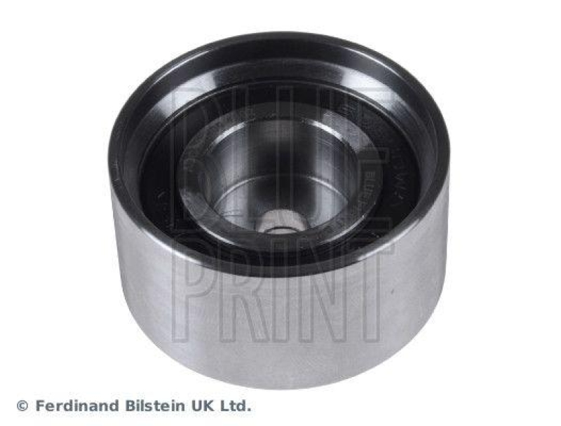 BLUE PRINT ADC496509 Umlenkrolle f&uuml;r Keilrippenriemen f&uuml;r MITSUBISHI