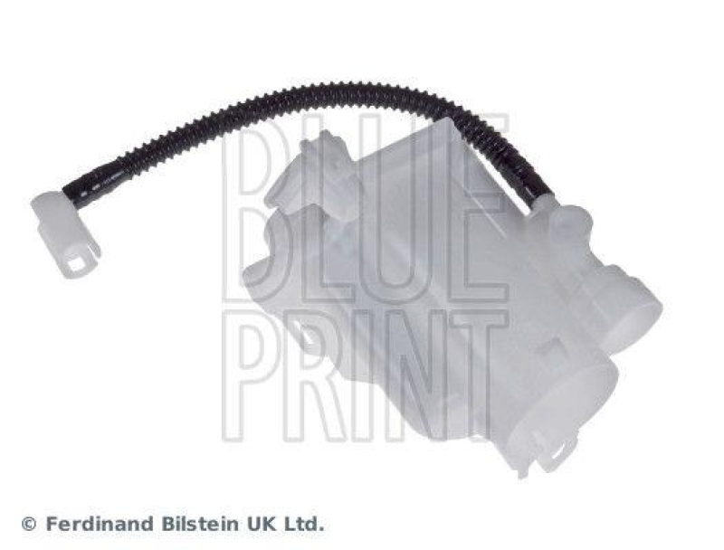 BLUE PRINT ADG02380 Kraftstofffilter für KIA