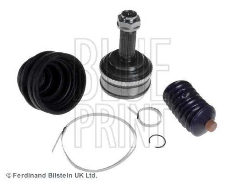 BLUE PRINT ADH28942 Antriebswellengelenksatz f&uuml;r HONDA