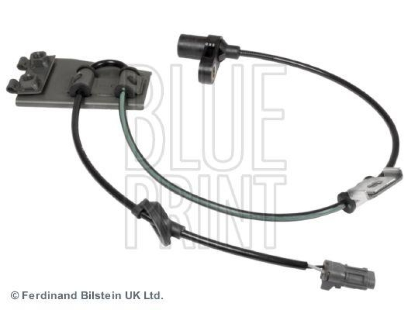 BLUE PRINT ADS77101C ABS-Sensor f&uuml;r SUBARU