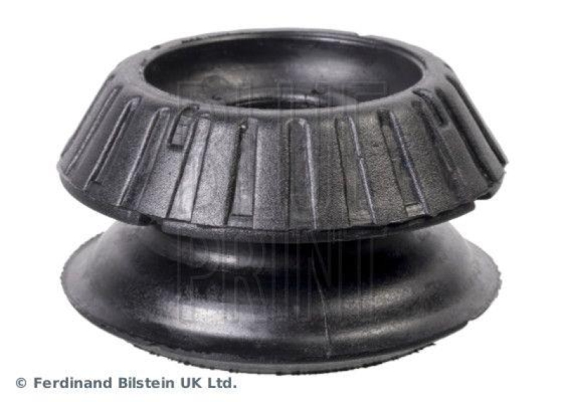 BLUE PRINT ADT380214 Federbeinstützlager ohne Kugellager für TOYOTA