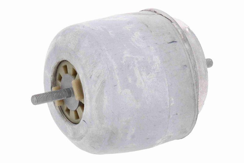 VAICO V10-1280 Lagerung, Motor f&uuml;r VW