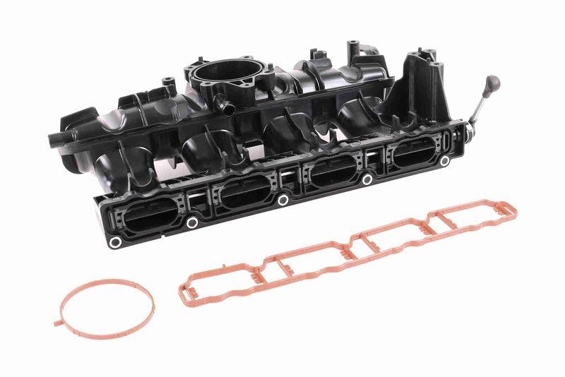 VAICO V10-5797 Saugrohrmodul f&uuml;r VW