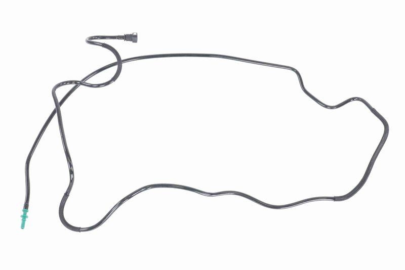 VAICO V21-0088 Kraftstoffleitung f&uuml;r DACIA