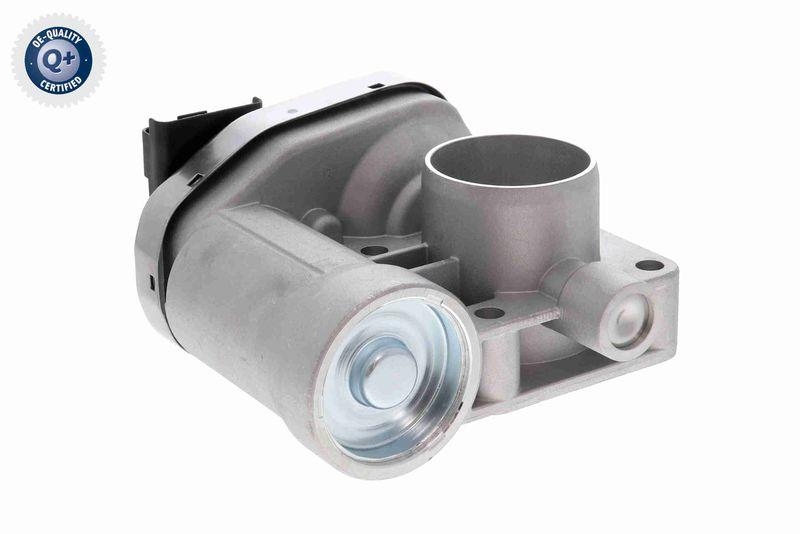 VEMO V24-81-0011 Drosselklappenstutzen elektronisch f&uuml;r FIAT