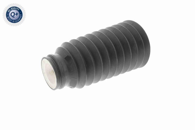 VAICO V30-2110 Anschlagpuffer, Federung Vorderachse links + rechts f&uuml;r MERCEDES-BENZ