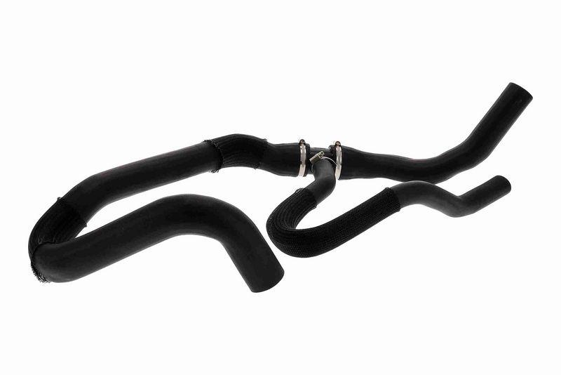 VAICO V57-0112 K&uuml;hlerschlauch f&uuml;r CADILLAC