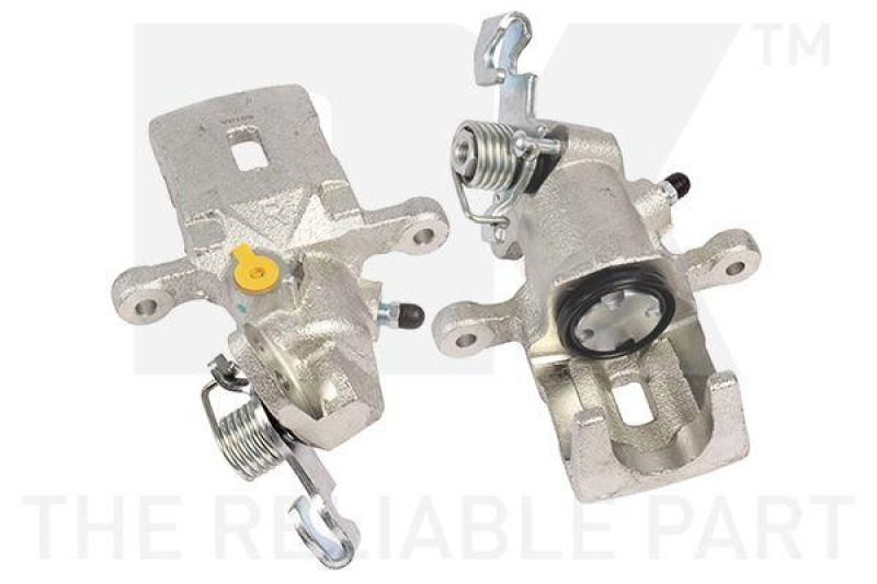 NK 213416 Bremssattel f&uuml;r HYUNDAI, KIA