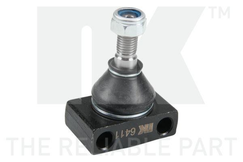 NK 5043327 Trag-/Führungsgelenk für SMART