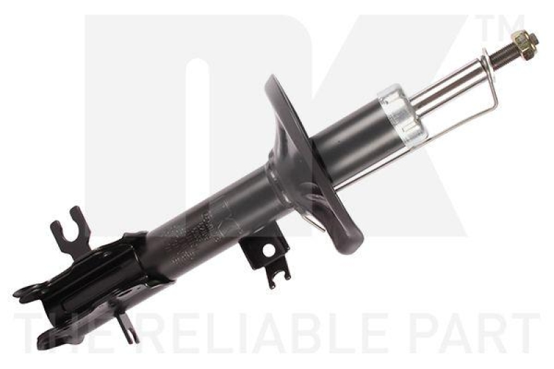 NK 65501218 Sto&szlig;d&auml;mpfer f&uuml;r CHEVROLET, DAEWOO