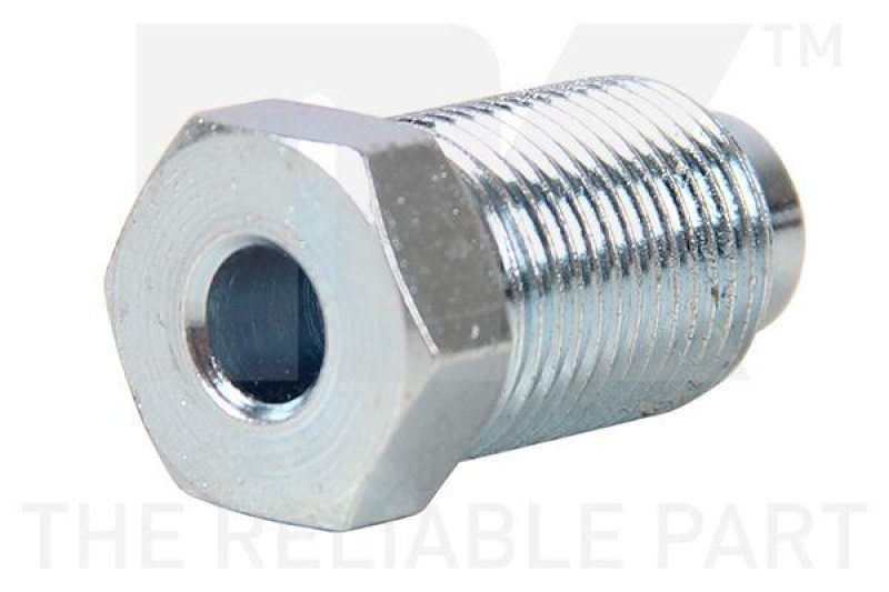 NK Überwurfschraube